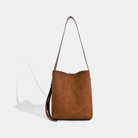 Sac fourre-tout simple en polyester à imprimé léopard pour femme (1 pièce)