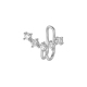 Argent 958 Image8