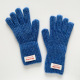 bleu royal Image4