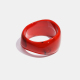 Bracelet 3# - Rouge Image2