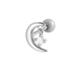 0191-7# Argent Image16