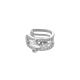 957-Argent Image7