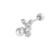 couleur argent Image3