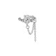 8# Argent Image16
