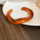 Bracelet-Ambre Image9