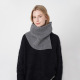 Gris Image3