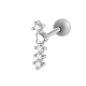 0191-9# Argent Image18
