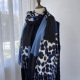 03-YHP bleu Image7