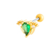 5# Image10