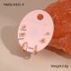  Image4