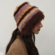 fuchsia Image4
