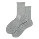 Gris Image2