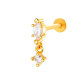 0195-4#or Image4