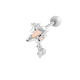 couleur argent Image3