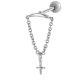 0191-4# Argent Image13