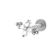 0190-2# Argent Image12