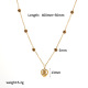 Collier Image5