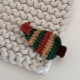 Rouge et vert Image4