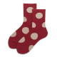 Vin rouge Image6