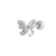 899-Argent Image4