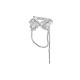 6# Argent Image12