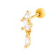 0189-3#or Image3