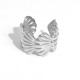 couleur argent/Taille unique Image3