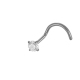 533-2,5 mm argent Image7
