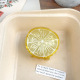 citron Image4