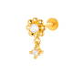 0195-10#or Image10
