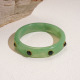 Bracelet - Vert clair Image7