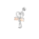couleur argent Image5