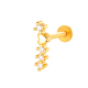 0190-1# or