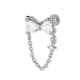 0190-8# Argent Image18