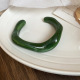 Bracelet-Vert Image12