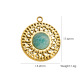 Amazonite Image8