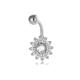 2601-1# Argent Image10