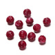 Vin rouge/10piece Image5