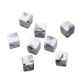 Blanc cassé/20piece Image5