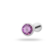 T2514-Violet Image16