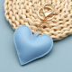 Bleu/B Image31