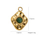 Jade africain Image2