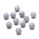 Gris/10piece Image6