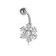0199-8# Argent Image16