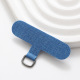 Bleu Image5