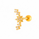 2604-2#or Image2
