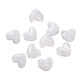 Blanc/20piece Image4