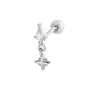 2605-8# Argent Image16