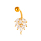 2601-3#or Image3