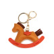 Orange Image3